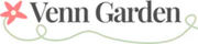 Venn Garden