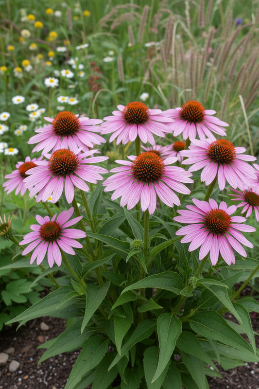 Echinacea